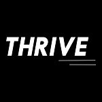 tmbill thrive